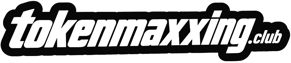 tokenmaxxing.club